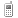 Phone ok 