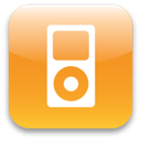 Open Phone icon 64x64