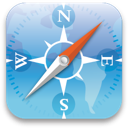 Brower,Browser,Compass,Safari