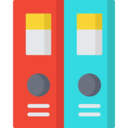 interface,file,education,document,archive,office material,folder,documents,archives ok 