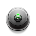 Mobile Phone icon 64x64