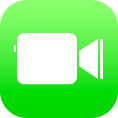 Time icon