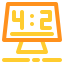 Football icon 64x64