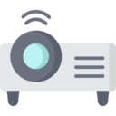 electronics,technology,image,picture,video,projector ok 