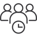Clock,Management,Organization,Time,User