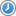 Clock ok 