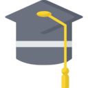 cap,mortarboard,education,graduate ok 