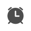 Interface Solid icon 64x64