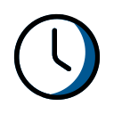 Time,Alarm,Clock,Date,Hour,Schedule,Timer