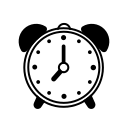 Alarm,Alert,Bell,Clock,Notification
