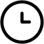 Ink Basic icon 64x64
