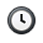Social + Tabs Color: Free icon 64x64