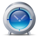 Eico 1 year icon 64x64
