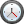 C9d icon 64x64