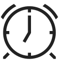 Alarm,Alert,Clock,Time,Notification,Warning