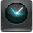 Alarm,Clock