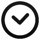 Clock ok 