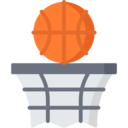 sports and competition,sports,basketball,sport team,equipment,team ok 