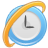 Clock,Time ok 