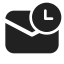 Fluent Solid 24px vol.5 icon 64x64