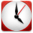 Clock ok 