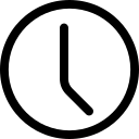 Alarm,Clock,Time