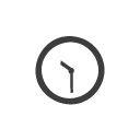 Web Design Creatives icon 64x64