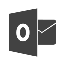 Computer,Email,Google,Internet,Message,Mobile,Outlook