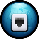 Network icon 64x64