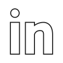 Communication,Linkedin,Logo,Service,Social,Web,Website