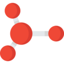 healthcare and medical,education,science,nature,biology,molecule,Molecular ok 