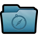 Bookmarks,Favorites,Folder,Mac,Sites,Websites,Web