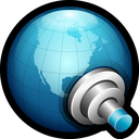 Network icon 64x64