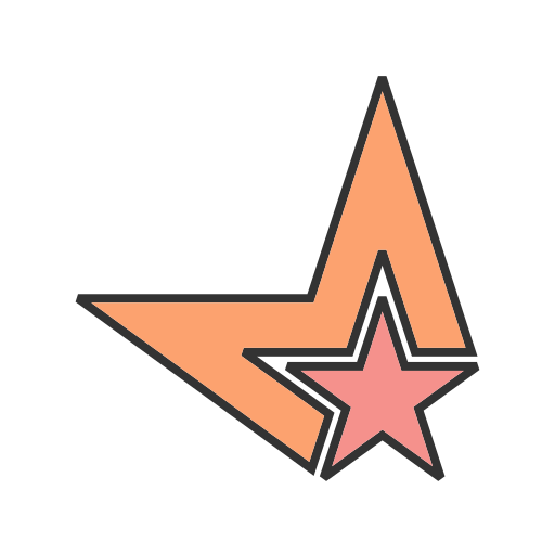 Business, engine, internet, marketing, optimization, search, web icon