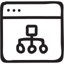 Computing,Connection,Interface,Internet,Network,Web,Webpage