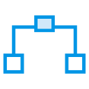 Connection,Internet,Media,Network,Satellite,Social,Web ok 