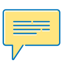 Chat,Correspondence,Message,Web