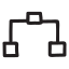 Computer Hardware Hand Drawn vol 2 icon 64x64