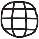 Browser,Earth,Global,Globe,Online,Web,World ok 
