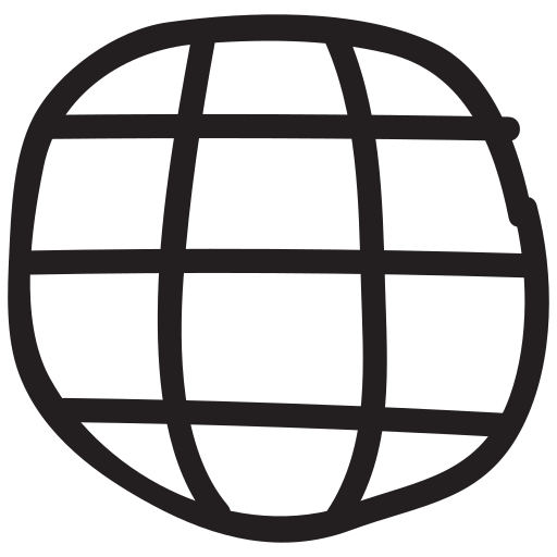 Browser, earth, global, globe, online, web, world icon