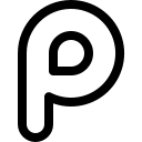 Media,Network,Plurk,Social,Ui,Web ok 