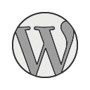 Blog,Homepage,Internet,Page,Web,Website,Wordpress