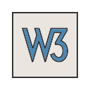 Bubble,Consortium,Information,W3c,Web,Wide,World