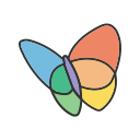 Chat,Group,Messenger,Msn,Net,Online,Web
