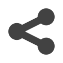 Global,Interface,Internet,Media,Share,Social,Web ok 