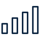 Computer,Electronic,Internet,Technology,Web