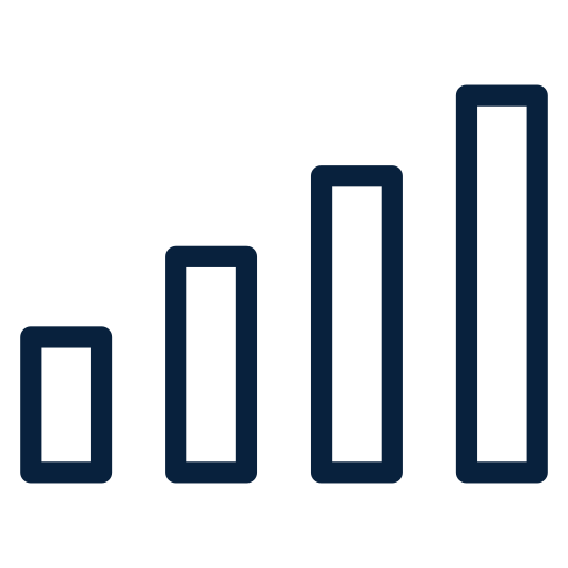 Computer, electronic, internet, technology, web icon