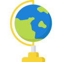 globe,maps and location,planet earth,earth globe,Maps and Flags,earth grid,geography,planet ok 