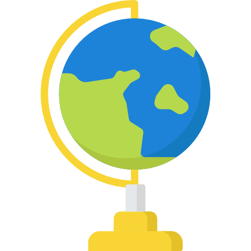 Globe