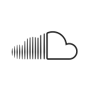 Brand,Internet,Iphone,Logo,Online,Soundcloud,Web